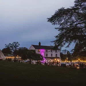 Warwickshire hotels &amp; apartments, all accommodations in Warwickshire