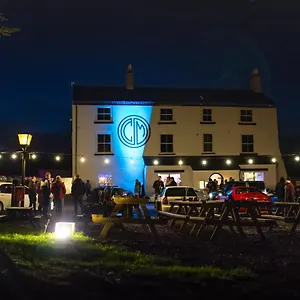 Warwickshire hotels &amp; apartments, all accommodations in Warwickshire