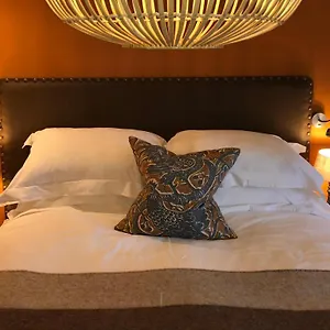 Warwickshire hotels &amp; apartments, all accommodations in Warwickshire