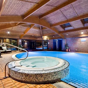Warwickshire hotels &amp; apartments, all accommodations in Warwickshire