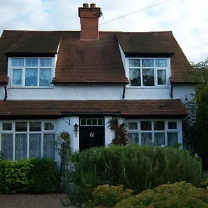 Warwickshire hotels &amp; apartments, all accommodations in Warwickshire
