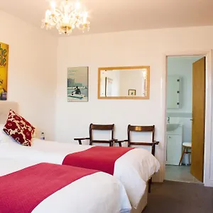 Warwickshire hotels &amp; apartments, all accommodations in Warwickshire