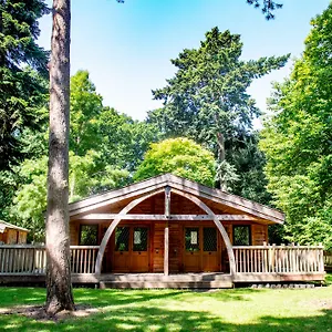 Warwickshire hotels &amp; apartments, all accommodations in Warwickshire