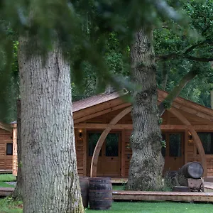 Warwickshire hotels &amp; apartments, all accommodations in Warwickshire