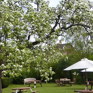 Warwickshire hotels &amp; apartments, all accommodations in Warwickshire