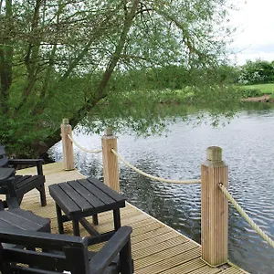 Warwickshire hotels &amp; apartments, all accommodations in Warwickshire