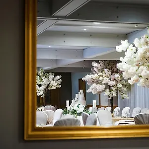 Warwickshire hotels &amp; apartments, all accommodations in Warwickshire