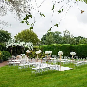 Warwickshire hotels &amp; apartments, all accommodations in Warwickshire