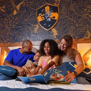 Warwickshire hotels &amp; apartments, all accommodations in Warwickshire