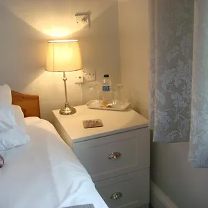 Warwickshire hotels &amp; apartments, all accommodations in Warwickshire